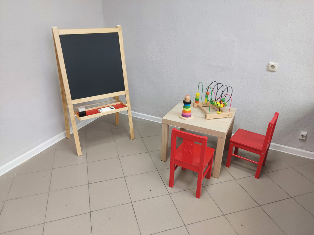 Otwarcie placówki CUK Ubezpieczenia w Tarnowskich Górach