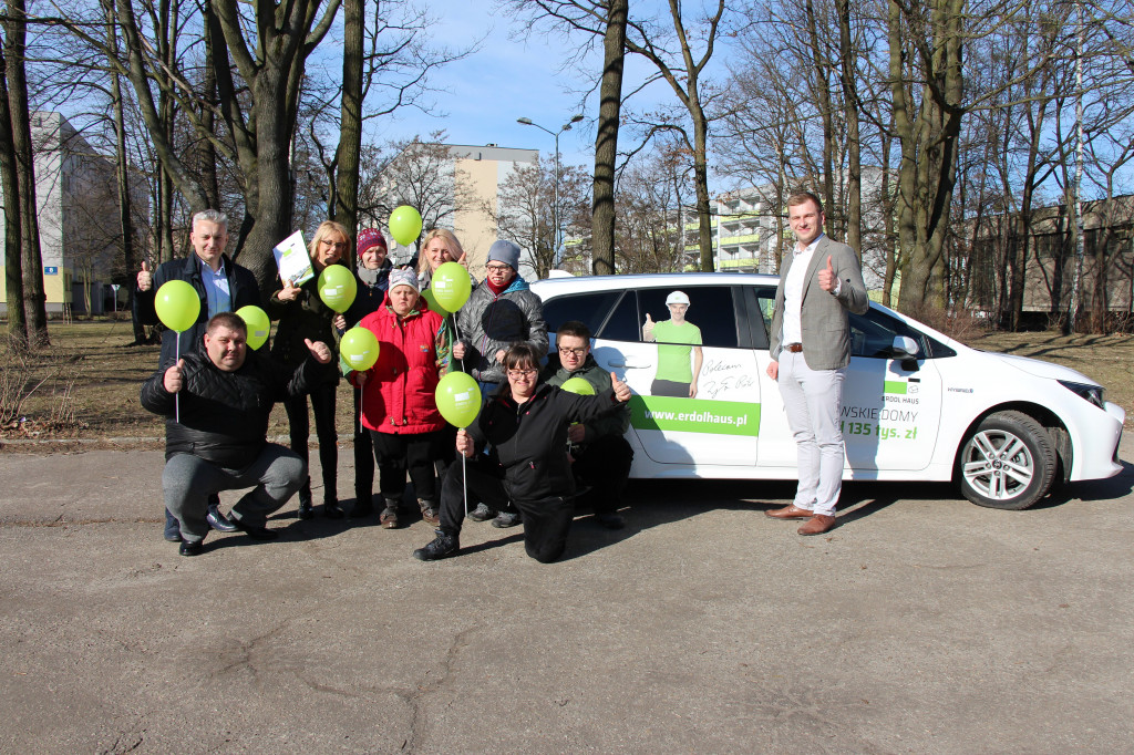 Plebiscyt Gwarka: laureaci odebrali nagrody