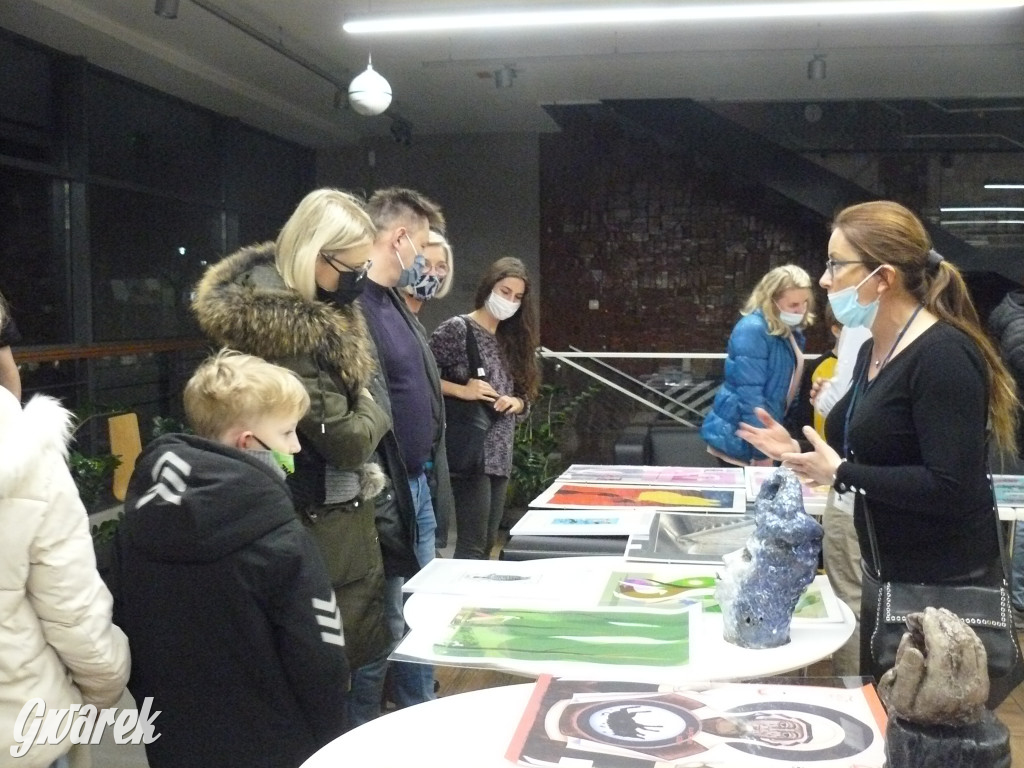 Aukcje, loteria, występy. Wszystko dla szczeniaków