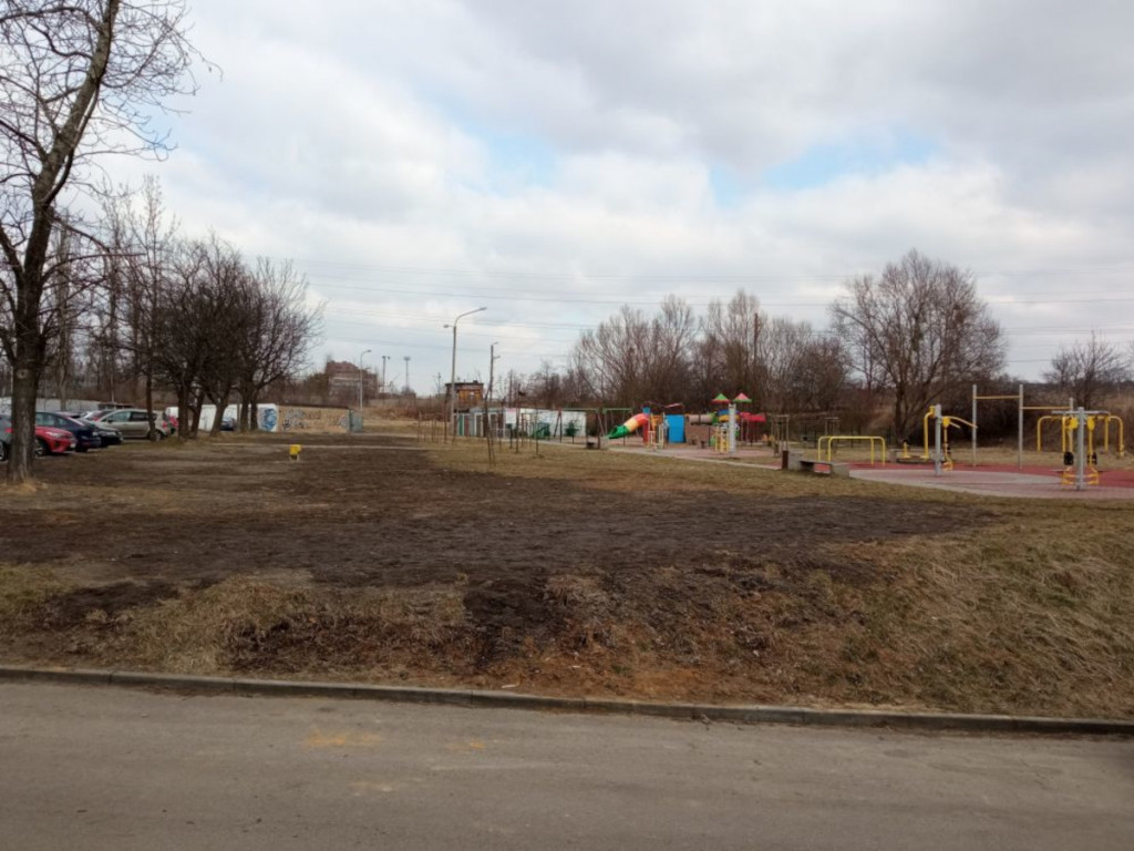 Zakończyły się dwie inwestycje