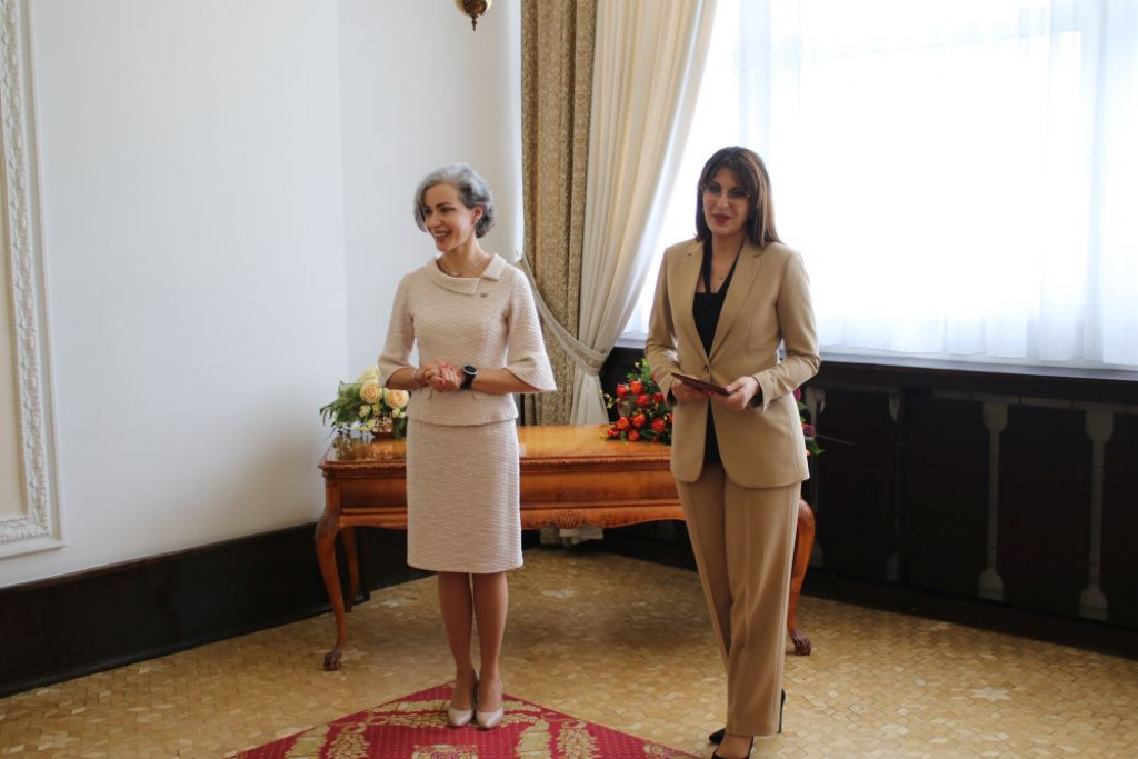 Piekary Śląskie. Małżeńskie jubileusze