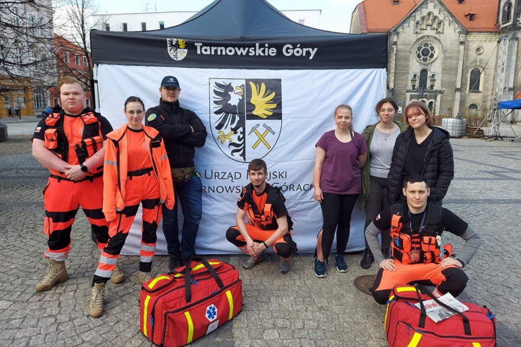 Noc Szakala i tajemniczy list oficera wywiadu