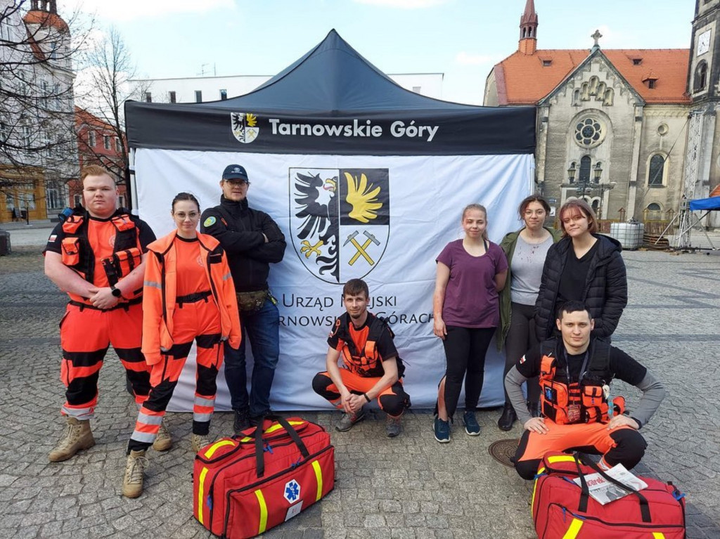 Noc Szakala i tajemniczy list oficera wywiadu