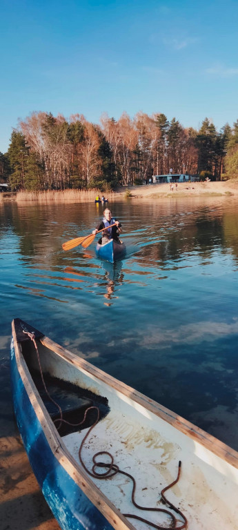 Noc Szakala i tajemniczy list oficera wywiadu