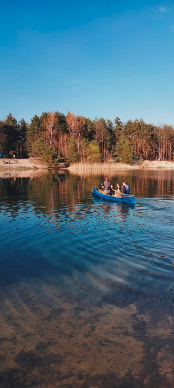 Noc Szakala i tajemniczy list oficera wywiadu