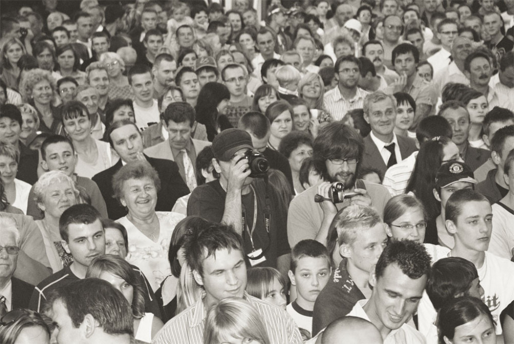 Miss Strzybnicy. Oddano 12 tysięcy głosów