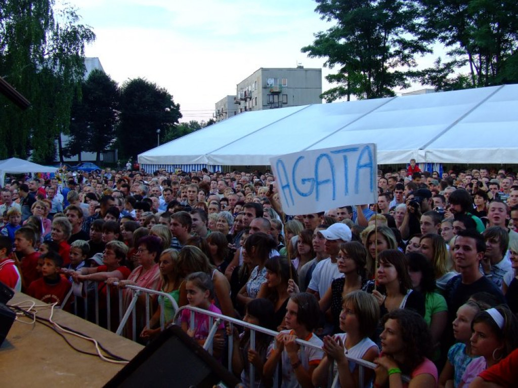 Miss Strzybnicy. Oddano 12 tysięcy głosów