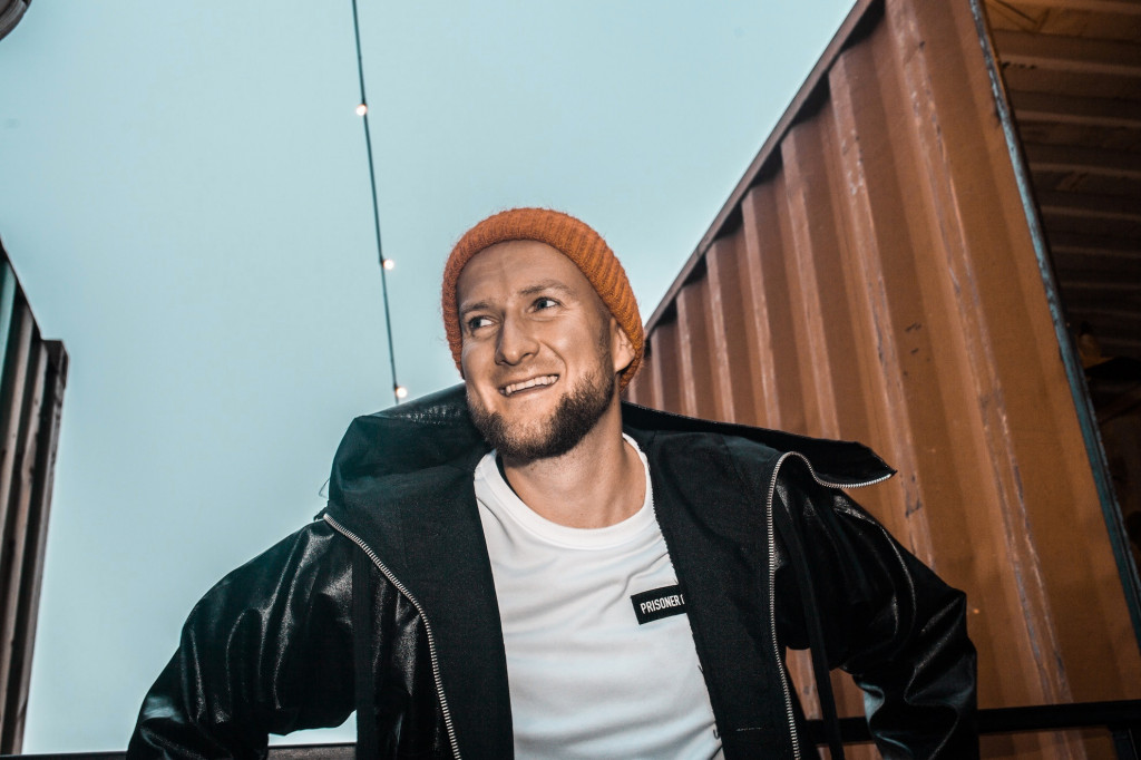 Kto wystąpi na Dniach Radzionkowa?