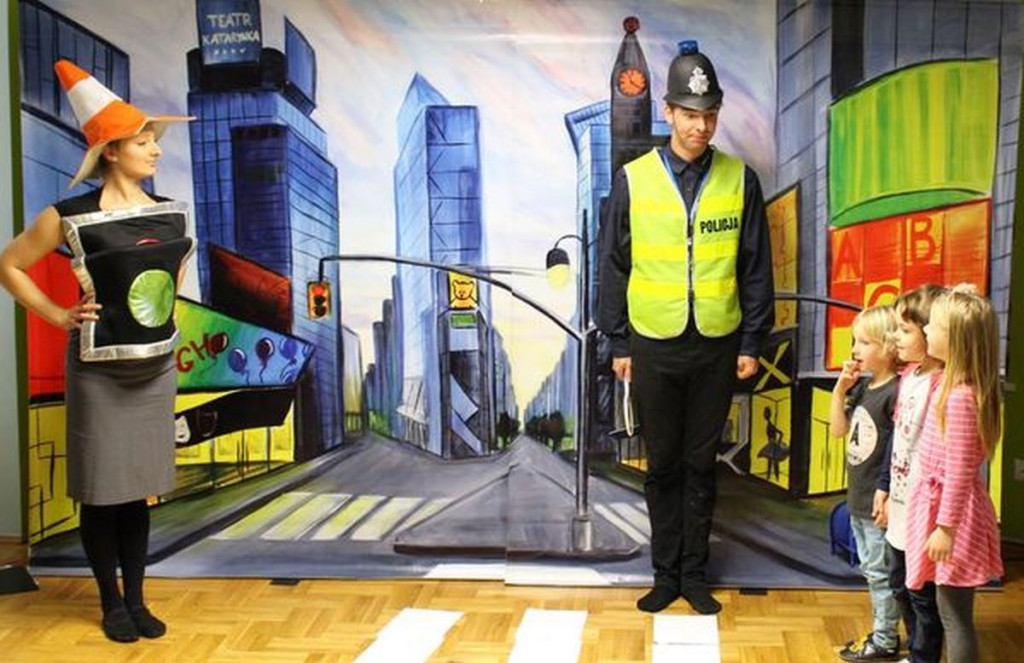 Kto wystąpi na Dniach Radzionkowa?