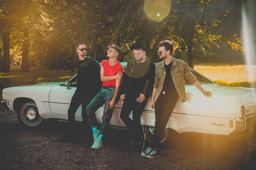 Kto wystąpi na Dniach Radzionkowa?