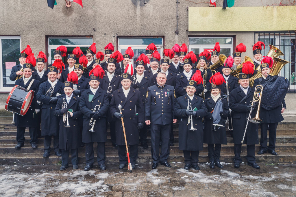 Kto wystąpi na Dniach Radzionkowa?