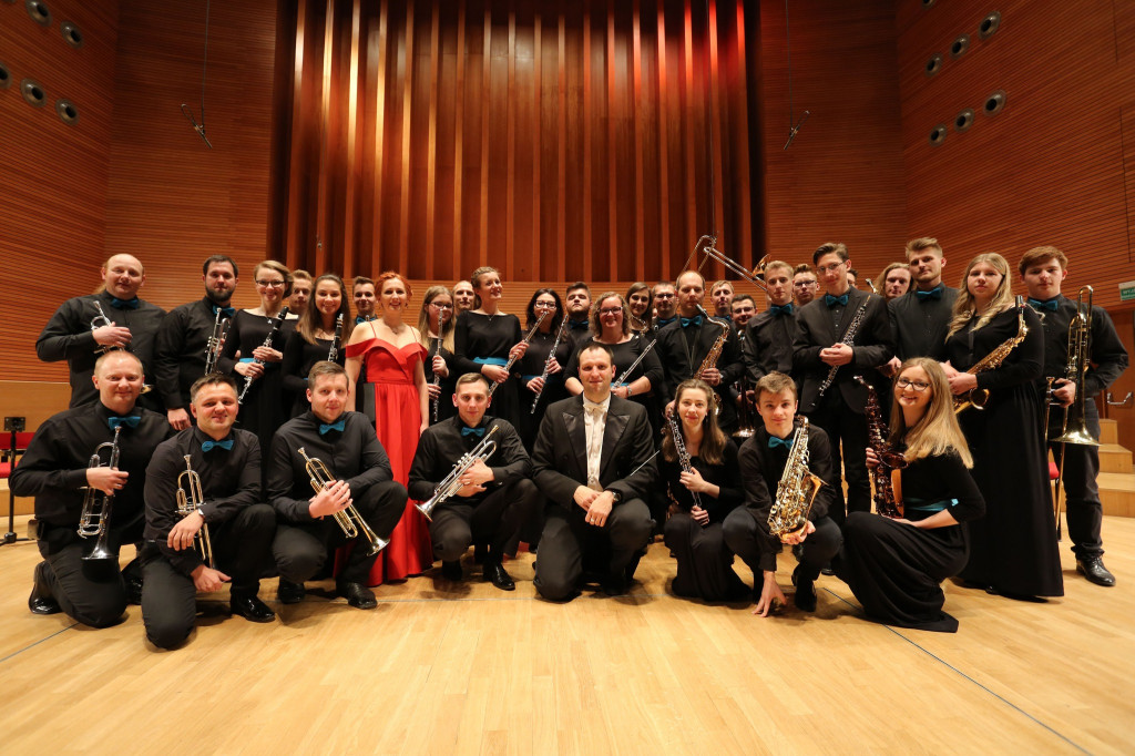 Kto wystąpi na Dniach Radzionkowa?