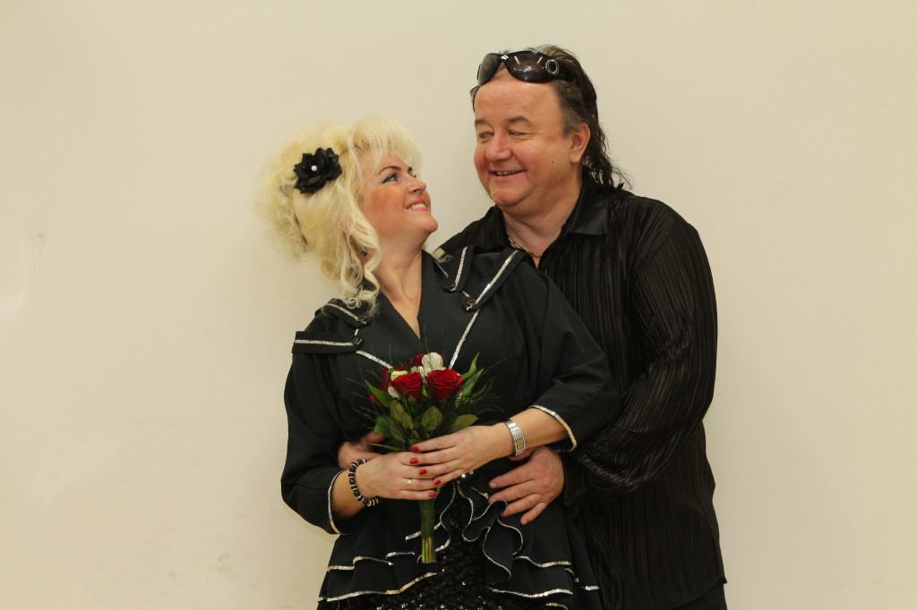 Kto wystąpi na Dniach Radzionkowa?