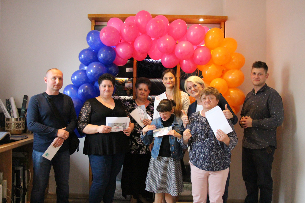 W poszukiwaniu wiosny: rozstrzygnięcie plebiscytu