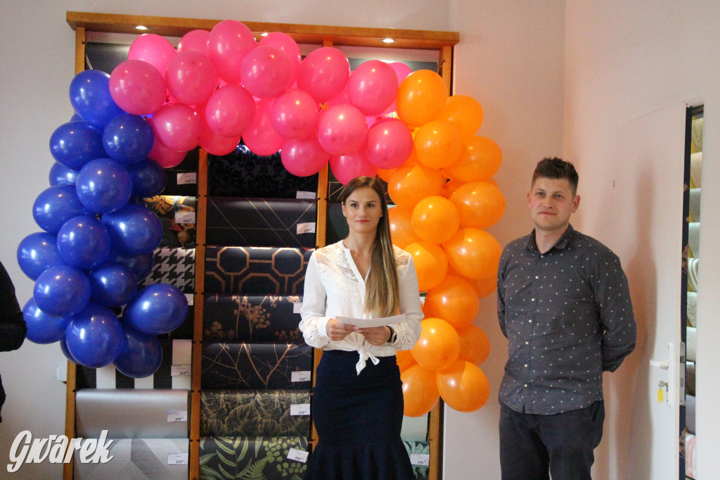 W poszukiwaniu wiosny: rozstrzygnięcie plebiscytu