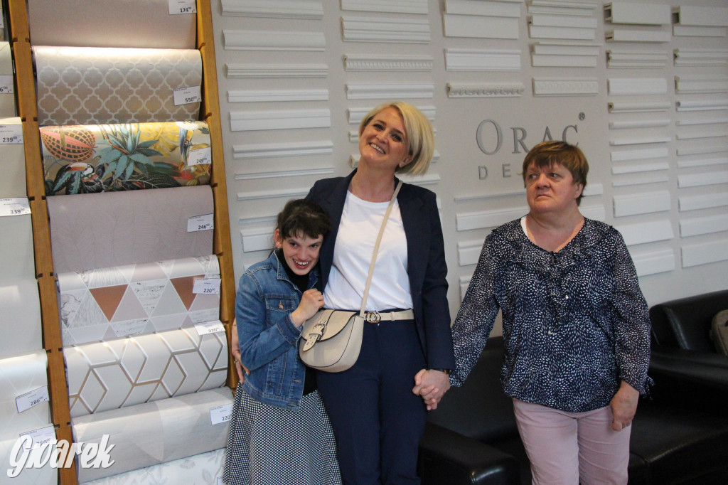 W poszukiwaniu wiosny: rozstrzygnięcie plebiscytu