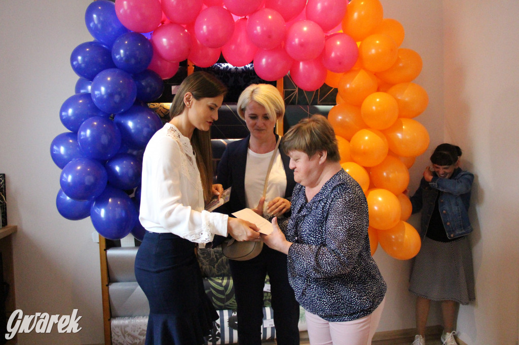 W poszukiwaniu wiosny: rozstrzygnięcie plebiscytu