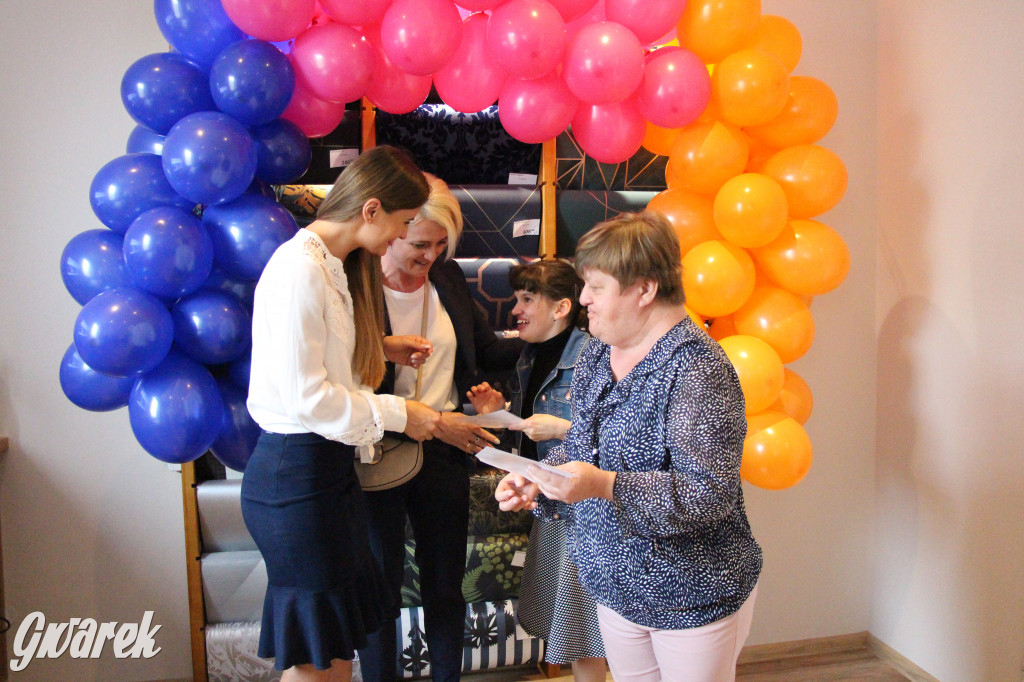 W poszukiwaniu wiosny: rozstrzygnięcie plebiscytu