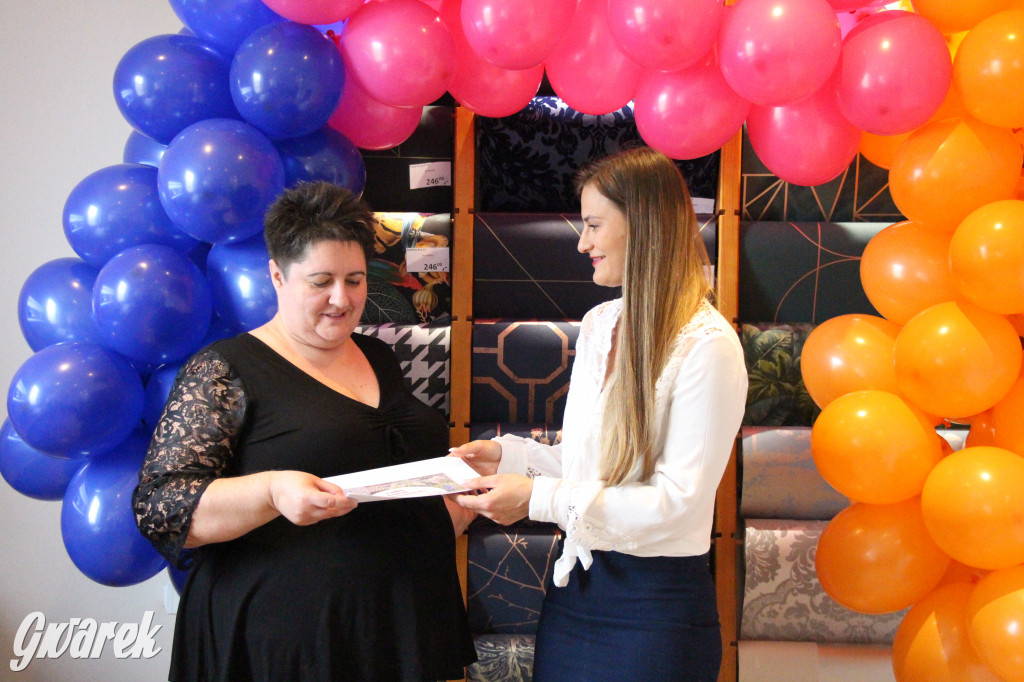 W poszukiwaniu wiosny: rozstrzygnięcie plebiscytu