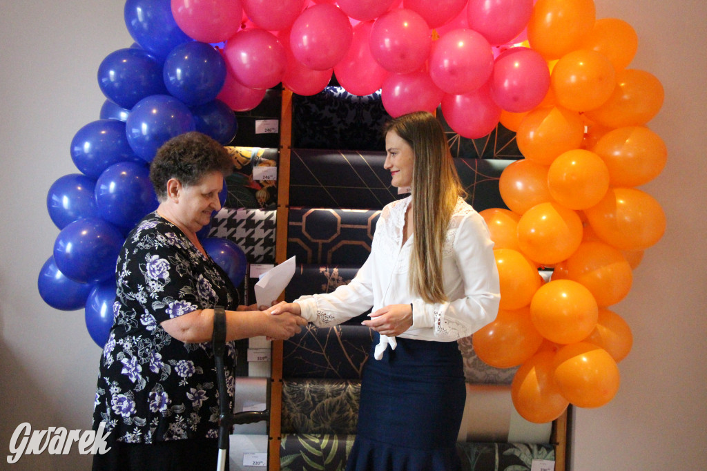 W poszukiwaniu wiosny: rozstrzygnięcie plebiscytu