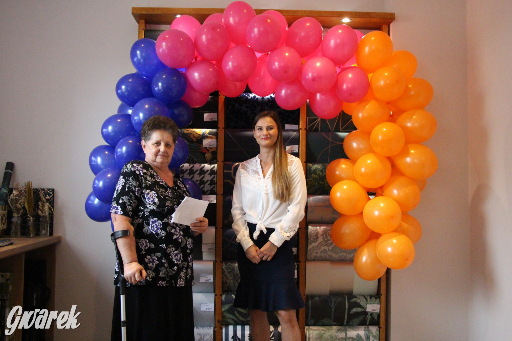 W poszukiwaniu wiosny: rozstrzygnięcie plebiscytu