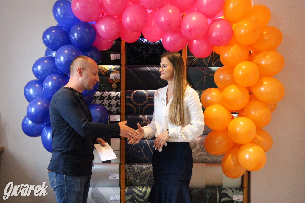 W poszukiwaniu wiosny: rozstrzygnięcie plebiscytu