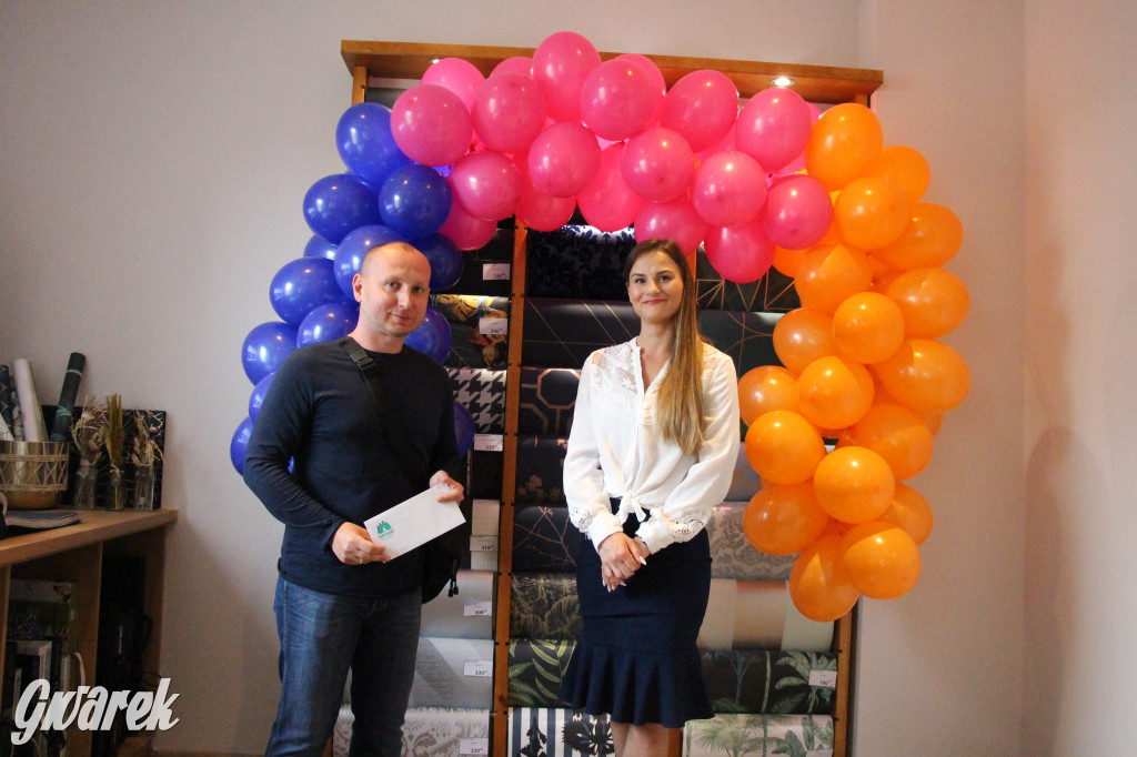 W poszukiwaniu wiosny: rozstrzygnięcie plebiscytu