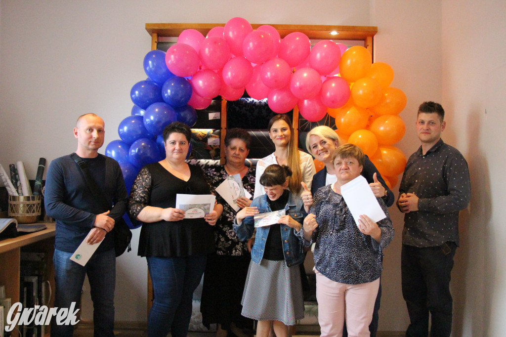 W poszukiwaniu wiosny: rozstrzygnięcie plebiscytu