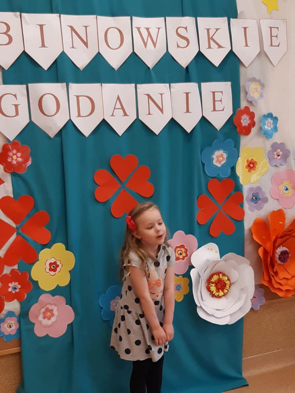 Konkurs gwarowy w Miasteczku Śląskim