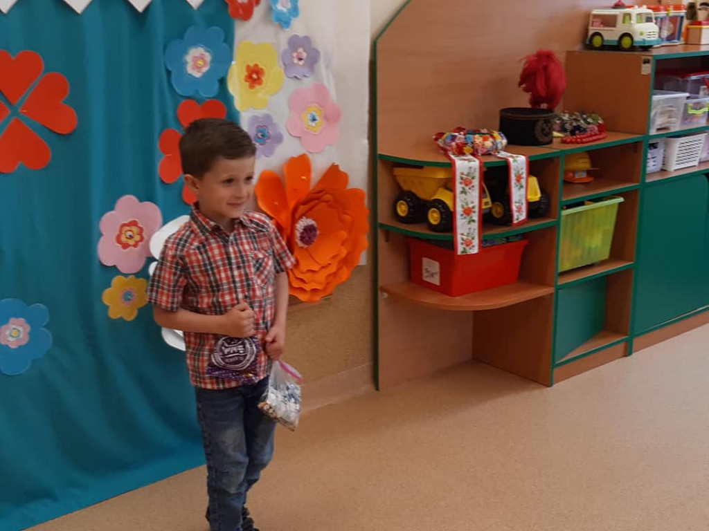 Konkurs gwarowy w Miasteczku Śląskim