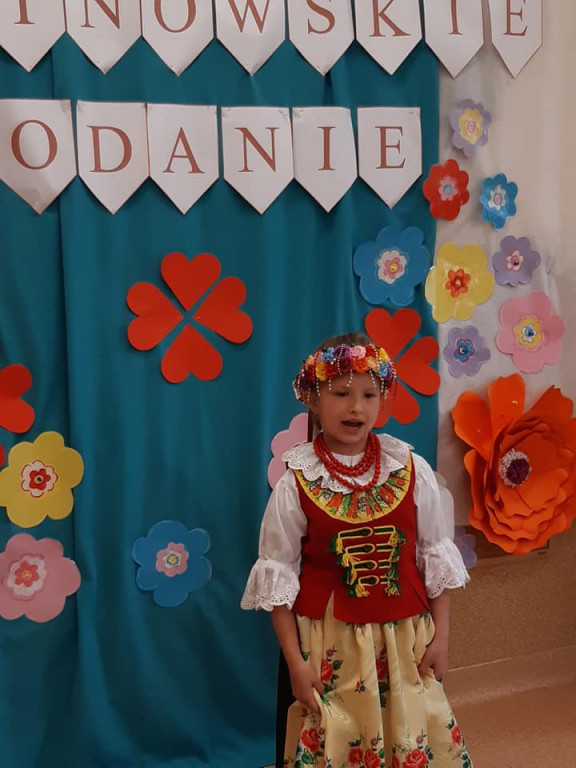 Konkurs gwarowy w Miasteczku Śląskim