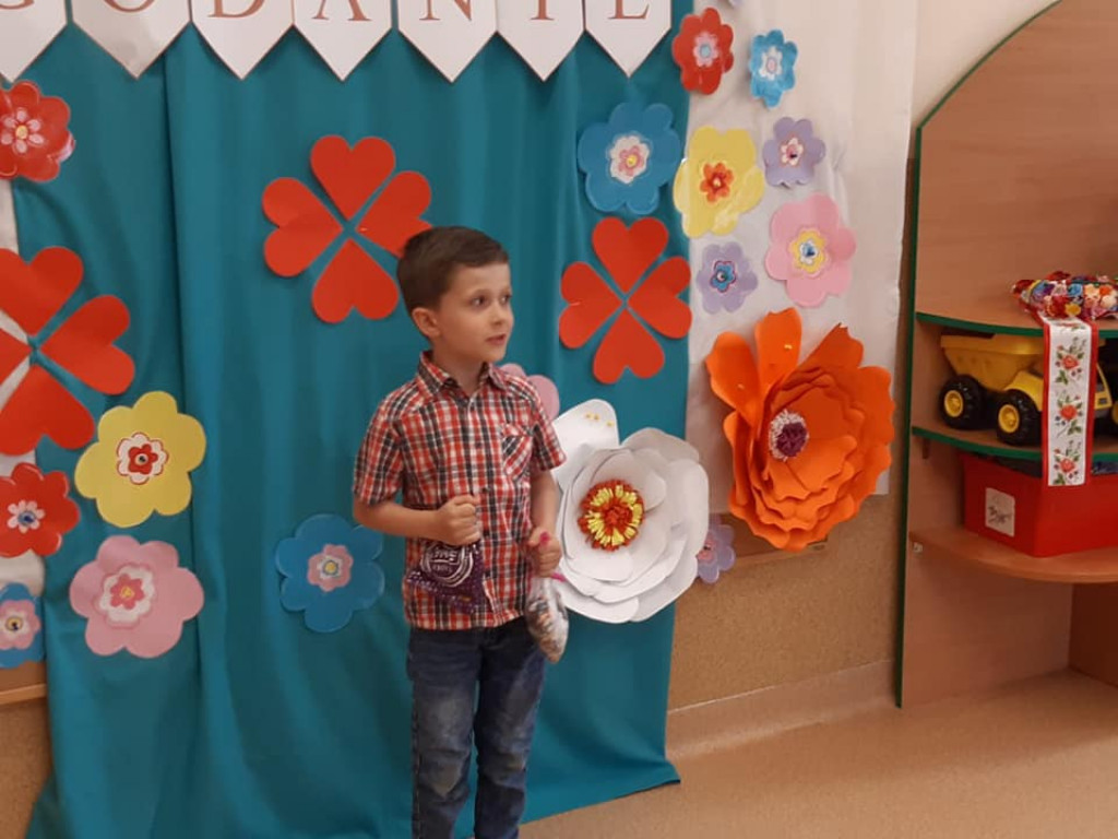 Konkurs gwarowy w Miasteczku Śląskim