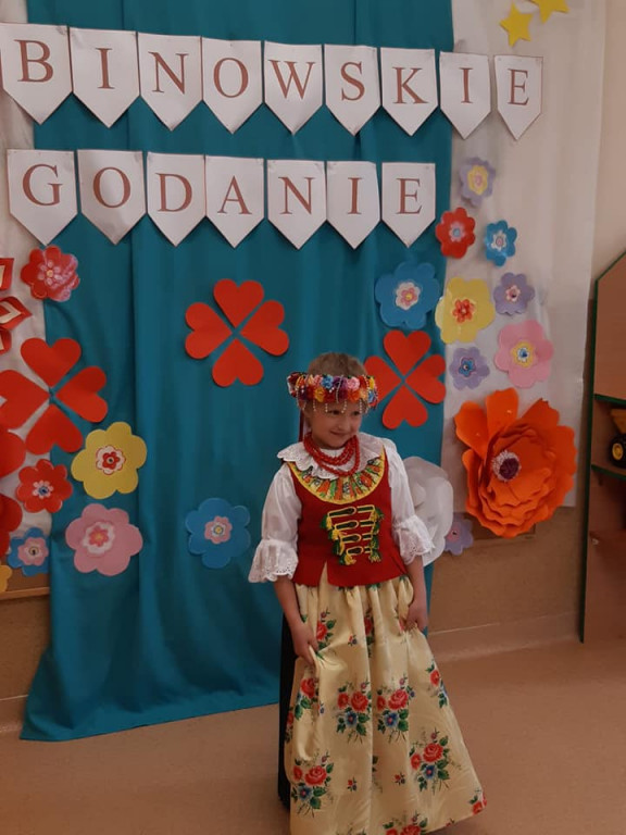 Konkurs gwarowy w Miasteczku Śląskim