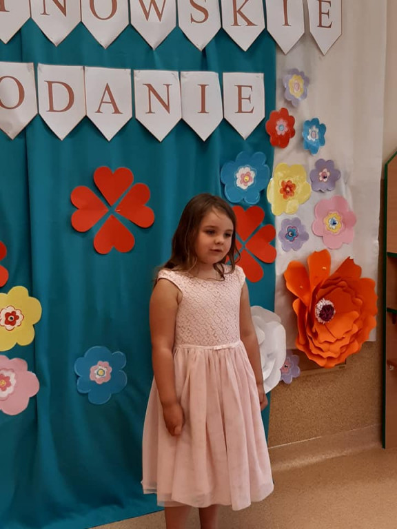 Konkurs gwarowy w Miasteczku Śląskim