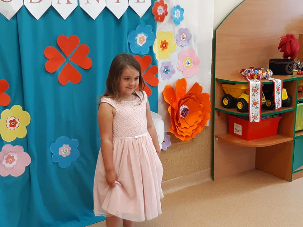 Konkurs gwarowy w Miasteczku Śląskim