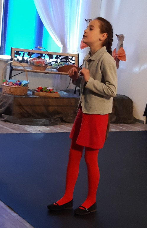 Tarnowskie Góry. Laury Jordanka rozdane