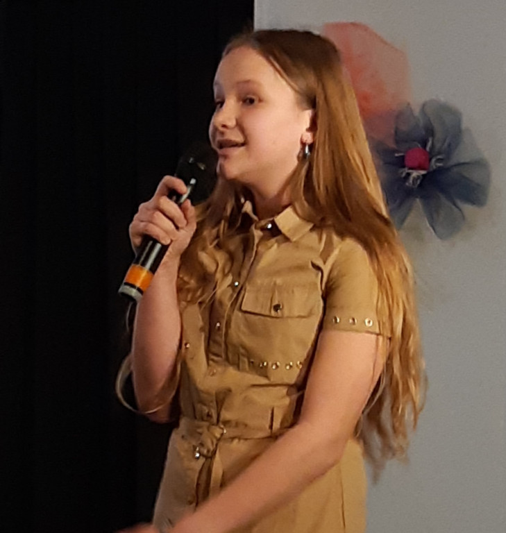 Tarnowskie Góry. Laury Jordanka rozdane