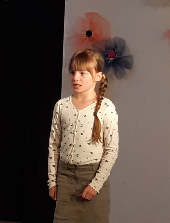 Tarnowskie Góry. Laury Jordanka rozdane