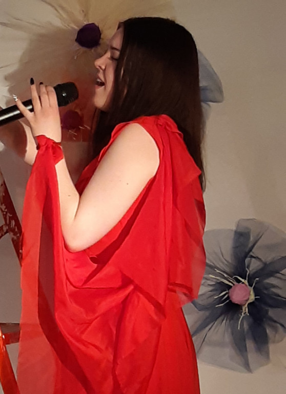 Tarnowskie Góry. Laury Jordanka rozdane