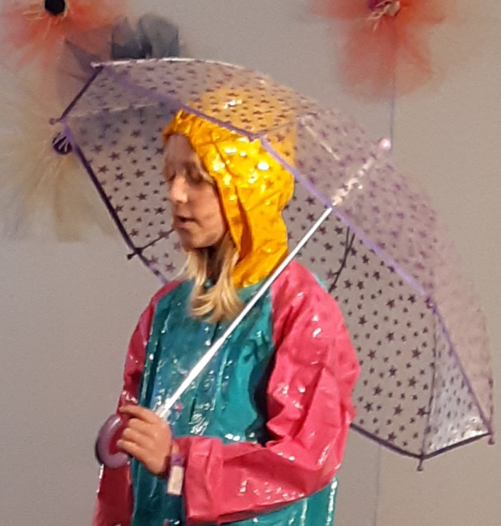 Tarnowskie Góry. Laury Jordanka rozdane