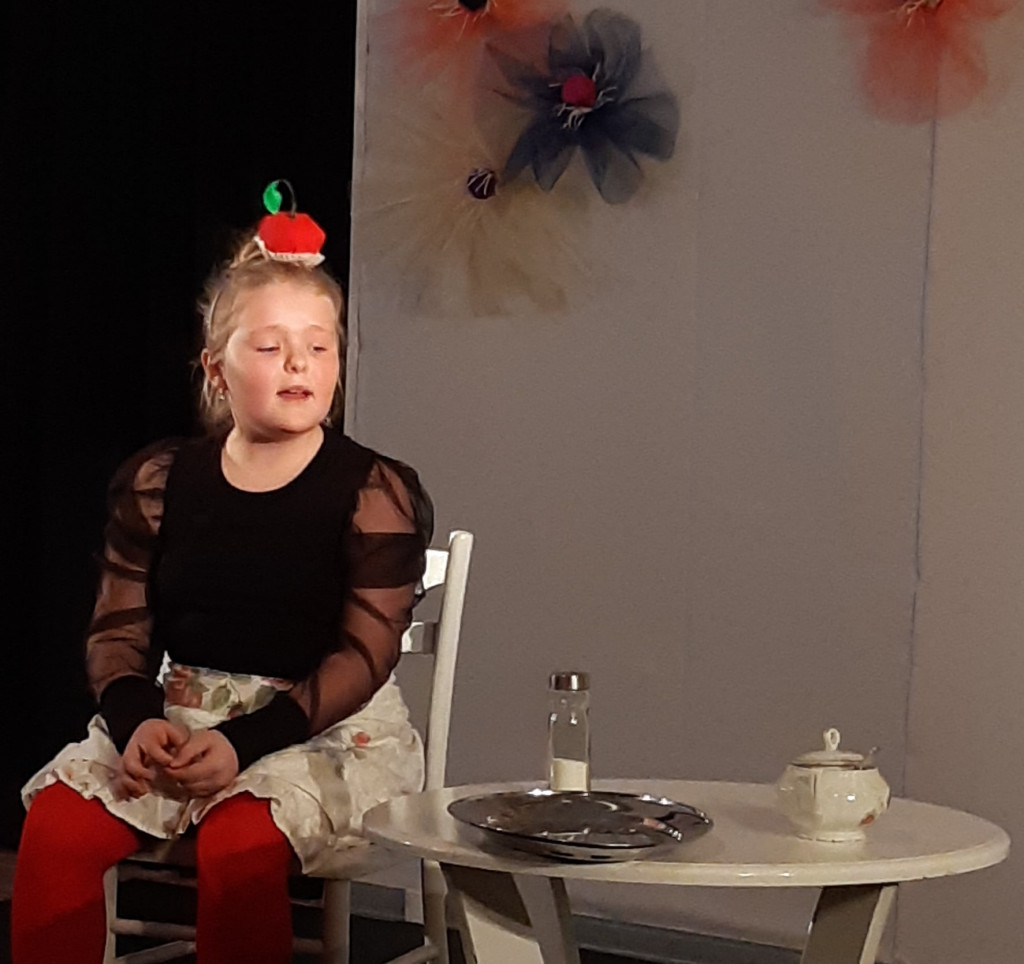 Tarnowskie Góry. Laury Jordanka rozdane