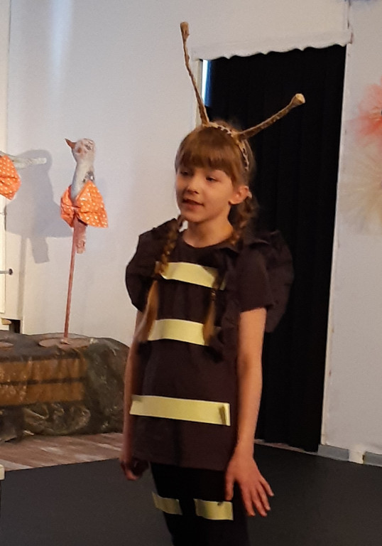 Tarnowskie Góry. Laury Jordanka rozdane