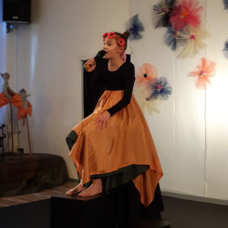 Tarnowskie Góry. Laury Jordanka rozdane