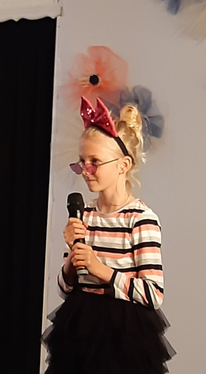 Tarnowskie Góry. Laury Jordanka rozdane