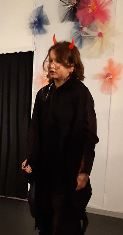 Tarnowskie Góry. Laury Jordanka rozdane