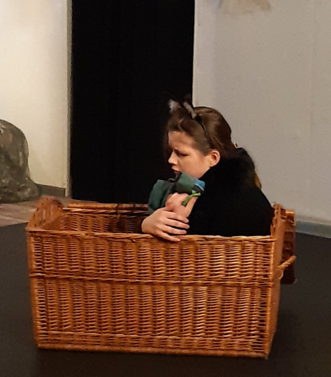 Tarnowskie Góry. Laury Jordanka rozdane