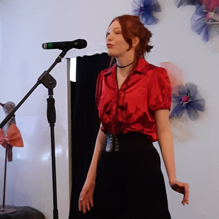 Tarnowskie Góry. Laury Jordanka rozdane