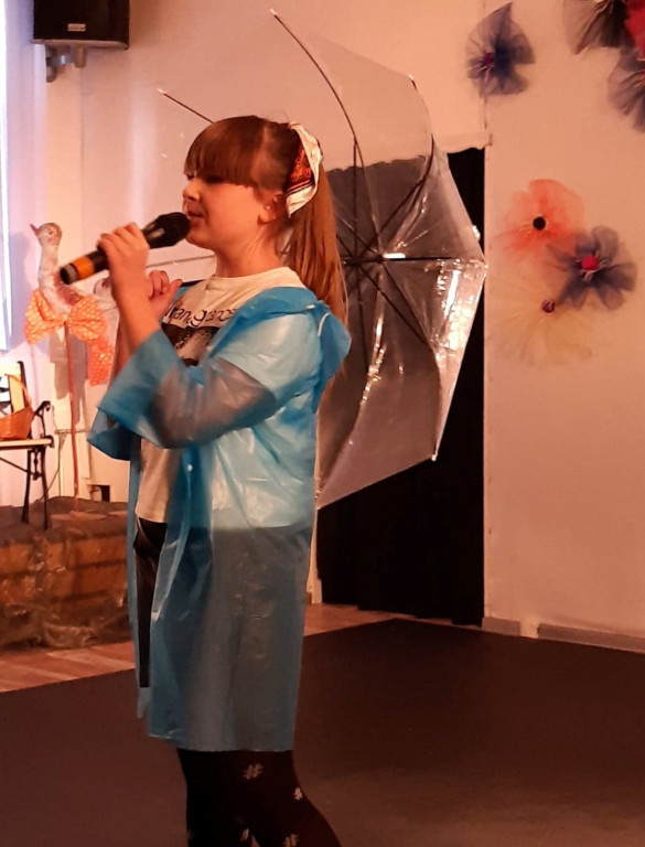 Tarnowskie Góry. Laury Jordanka rozdane