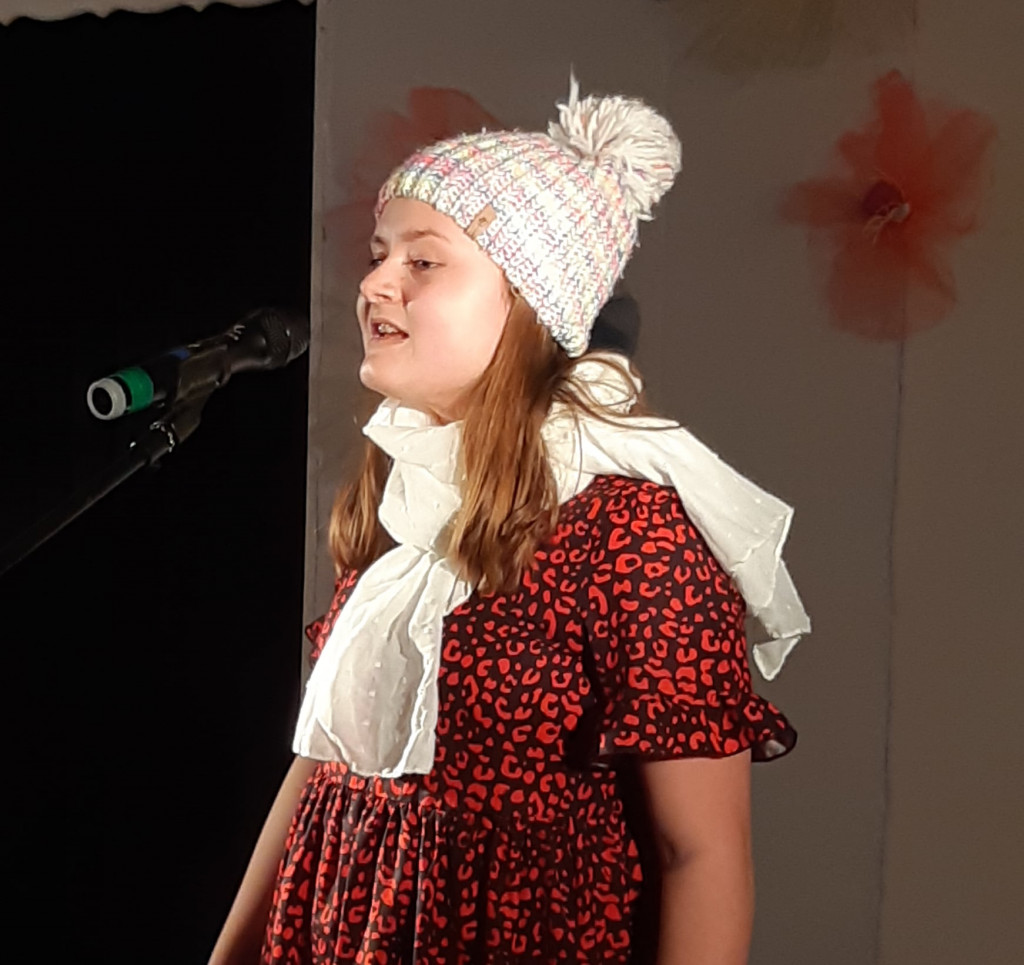 Tarnowskie Góry. Laury Jordanka rozdane