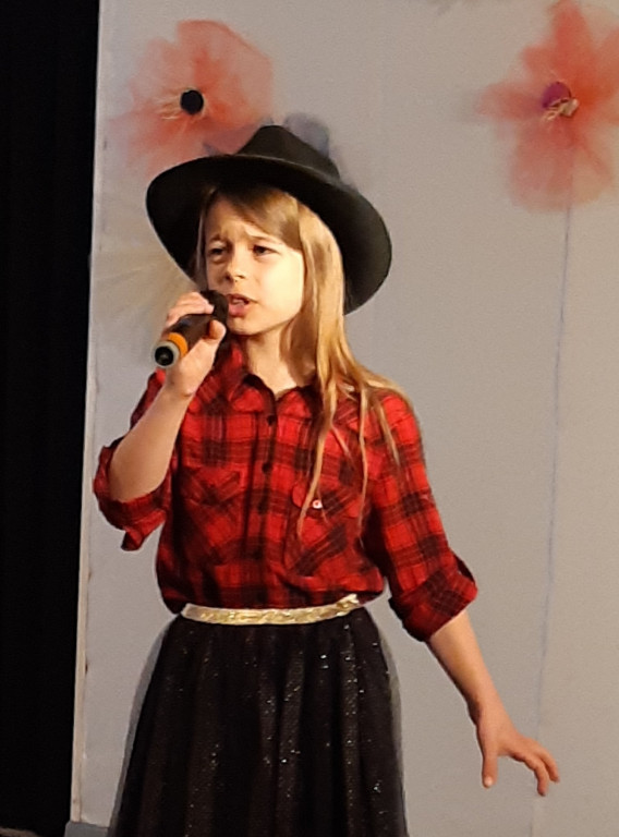 Tarnowskie Góry. Laury Jordanka rozdane